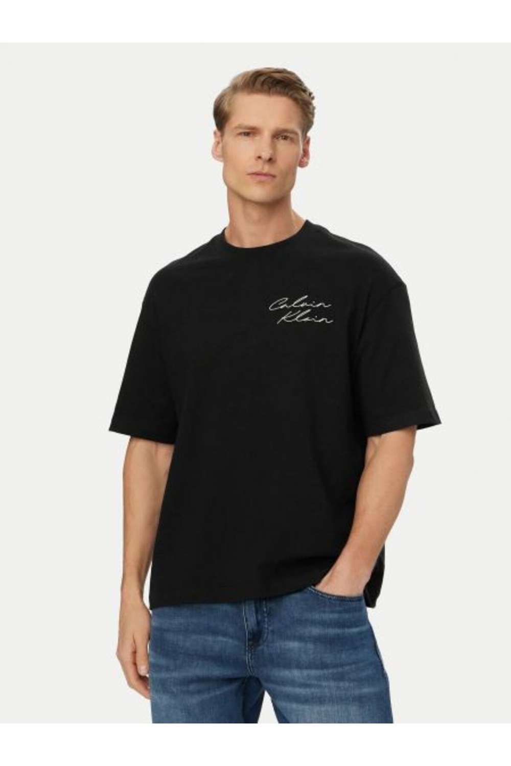 t-shirt--d458c.jpg