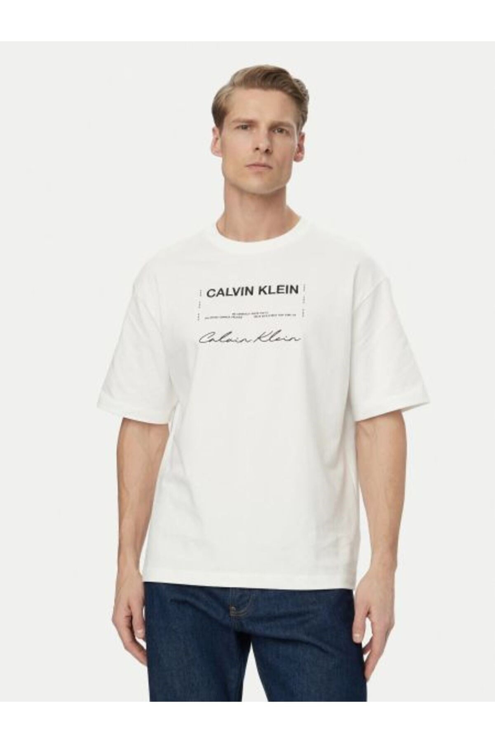 t-shirt-0bedbe.jpg