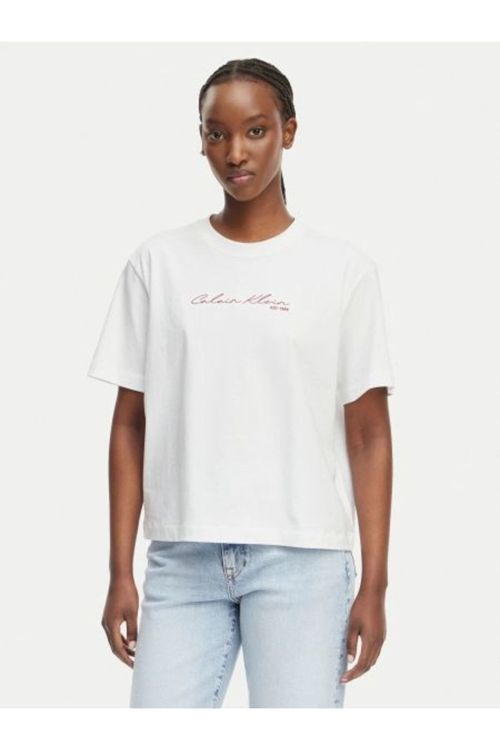 t-shirt-30f4cf.jpg