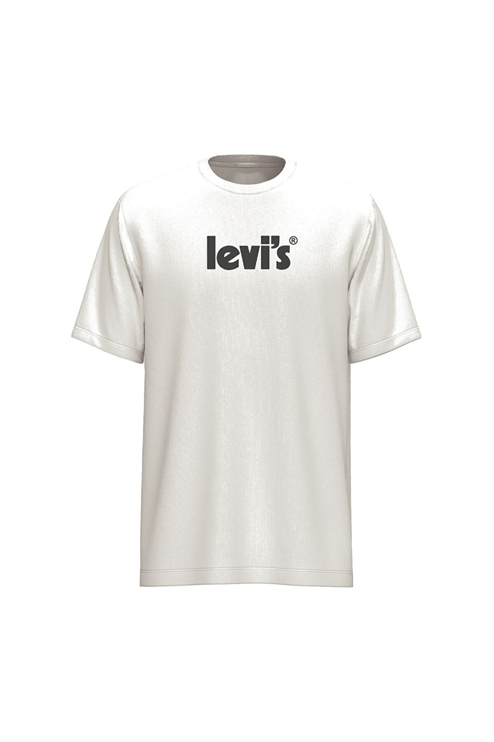 T-shirt A2082-0093