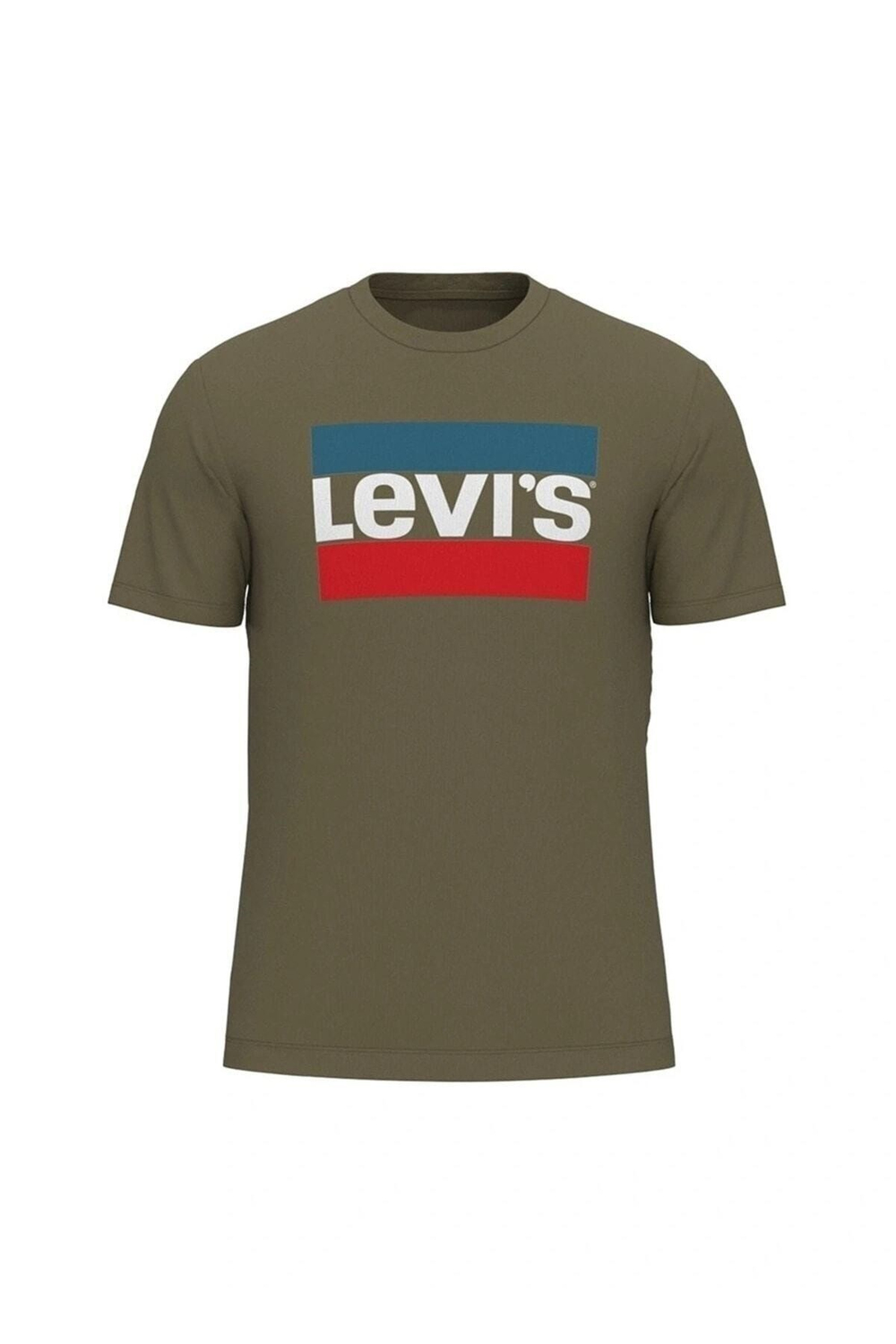 T-shirt A2823-0169