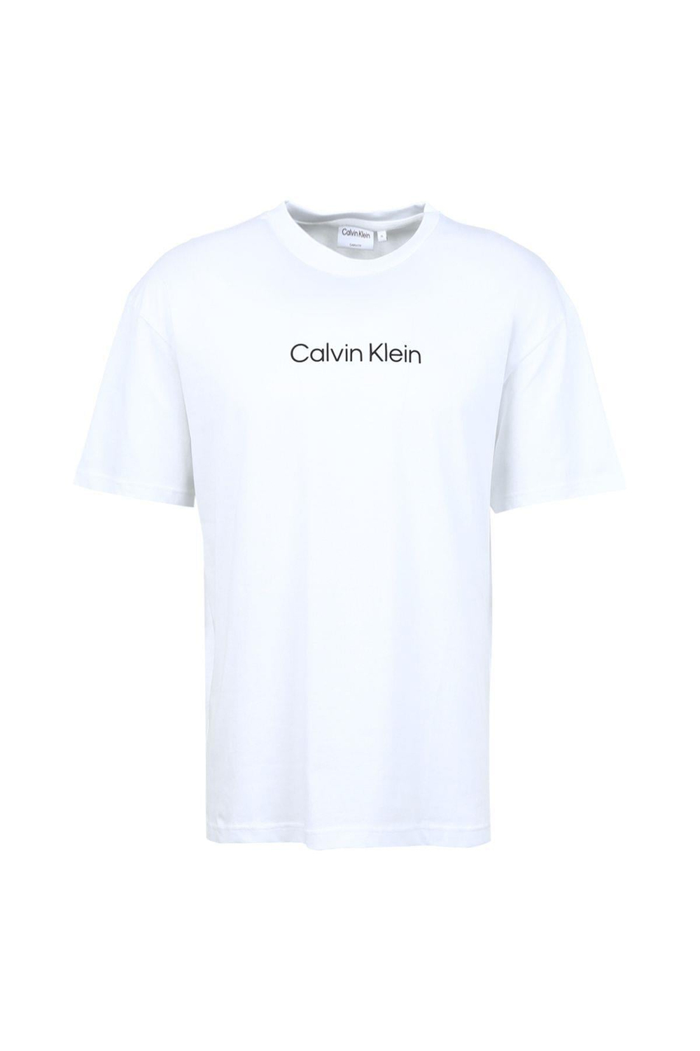t-shirt-a8-45a.jpg