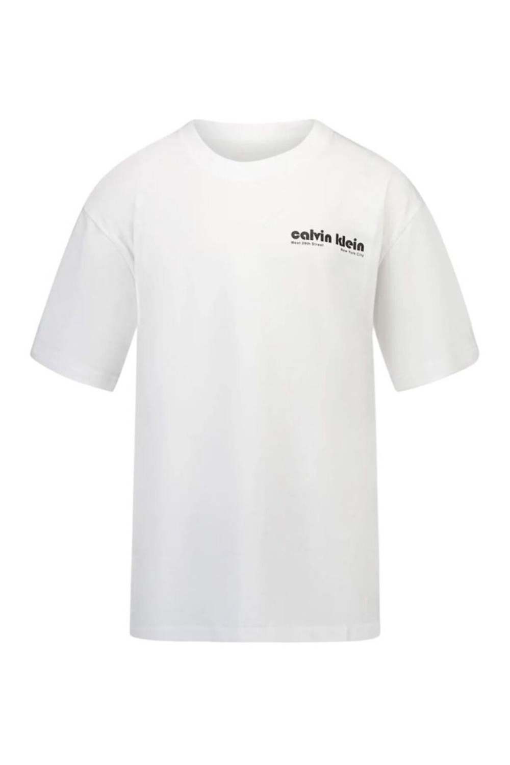 t-shirt-b64-76.jpg