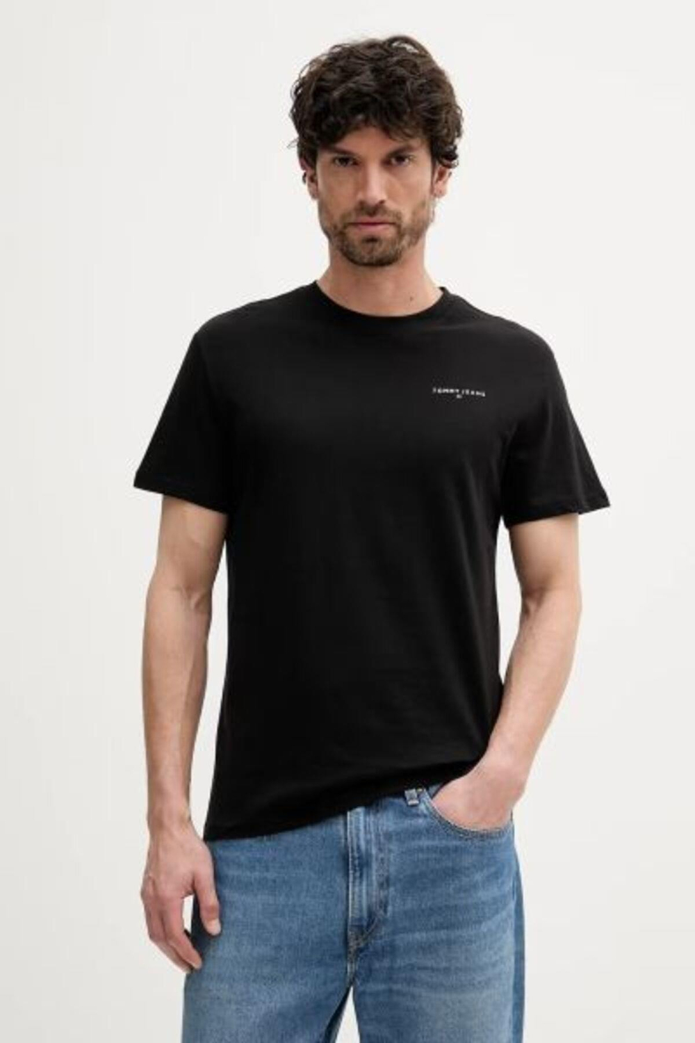 t-shirt-cfe-d2.jpg