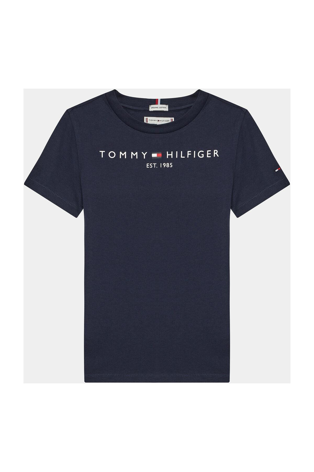 t-shirt-dark-blue-kids-65fabe.jpg