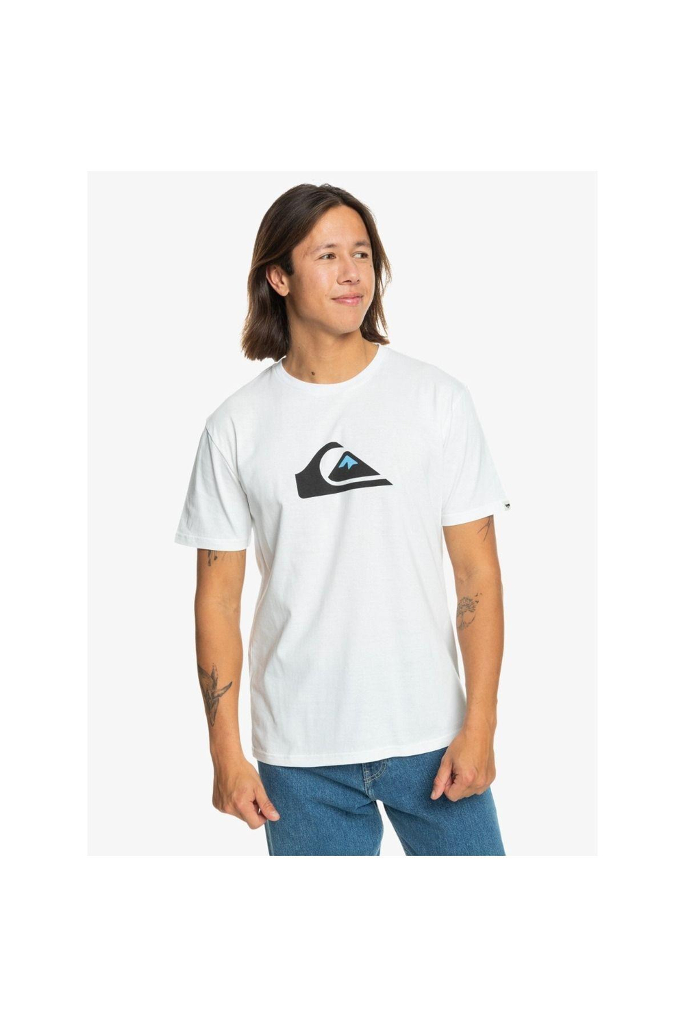t-shirt-eqyzt07658-white-1b0c-4.jpg