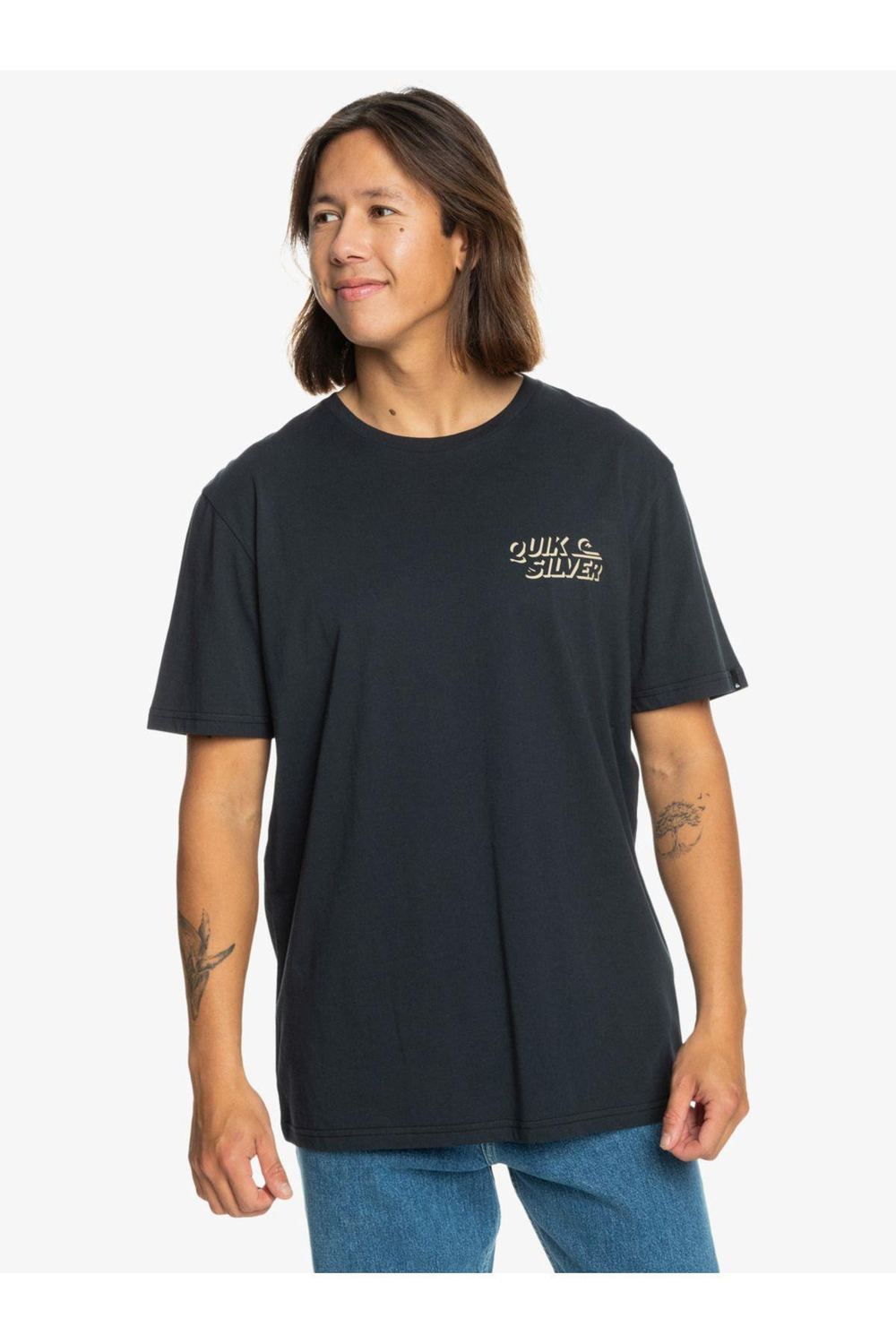 t-shirt-eqyzt07665-2b-4c1.jpg