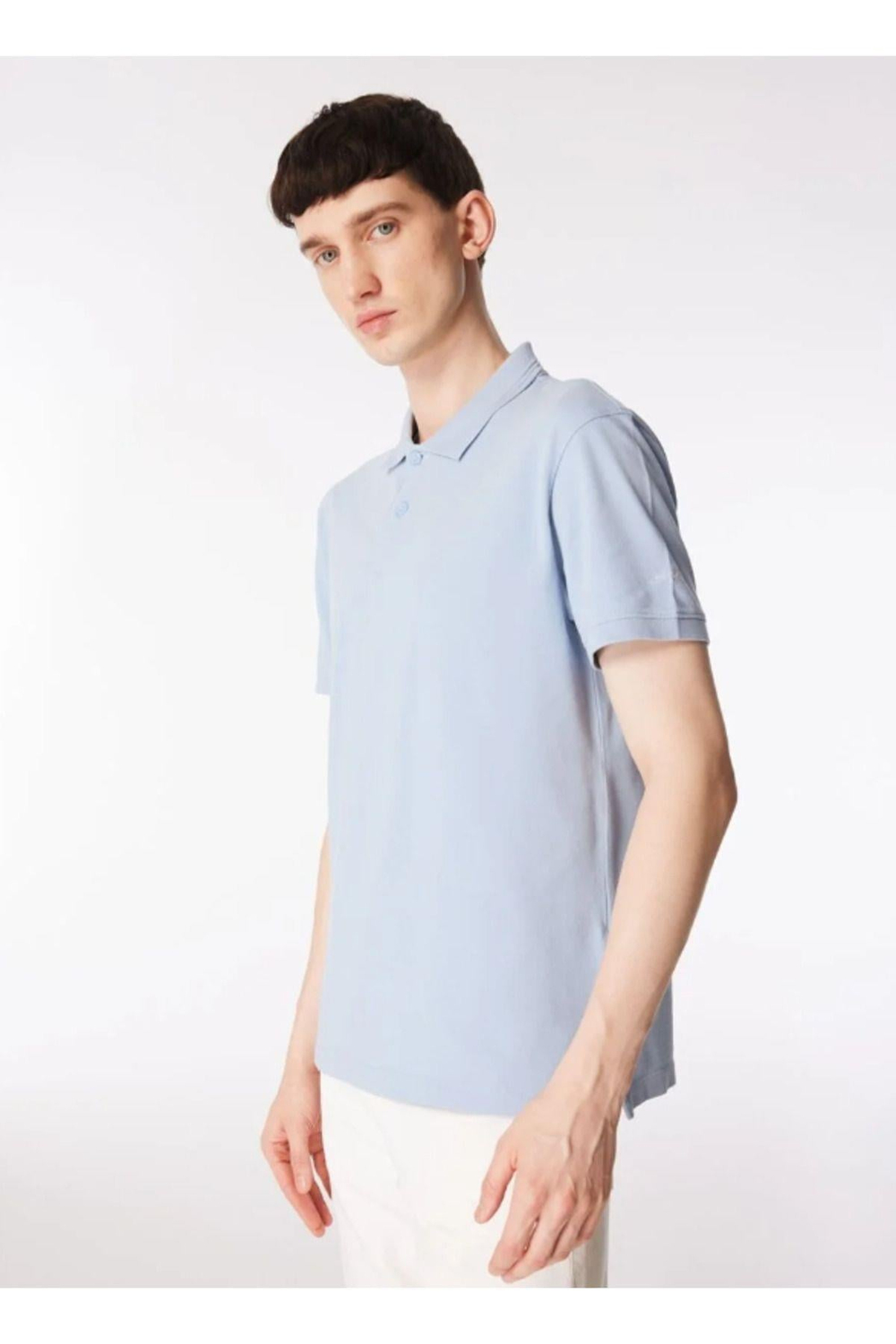 t-shirt-levis-erkek-t-shirt-a9451-0003-b3-3c4.jpg