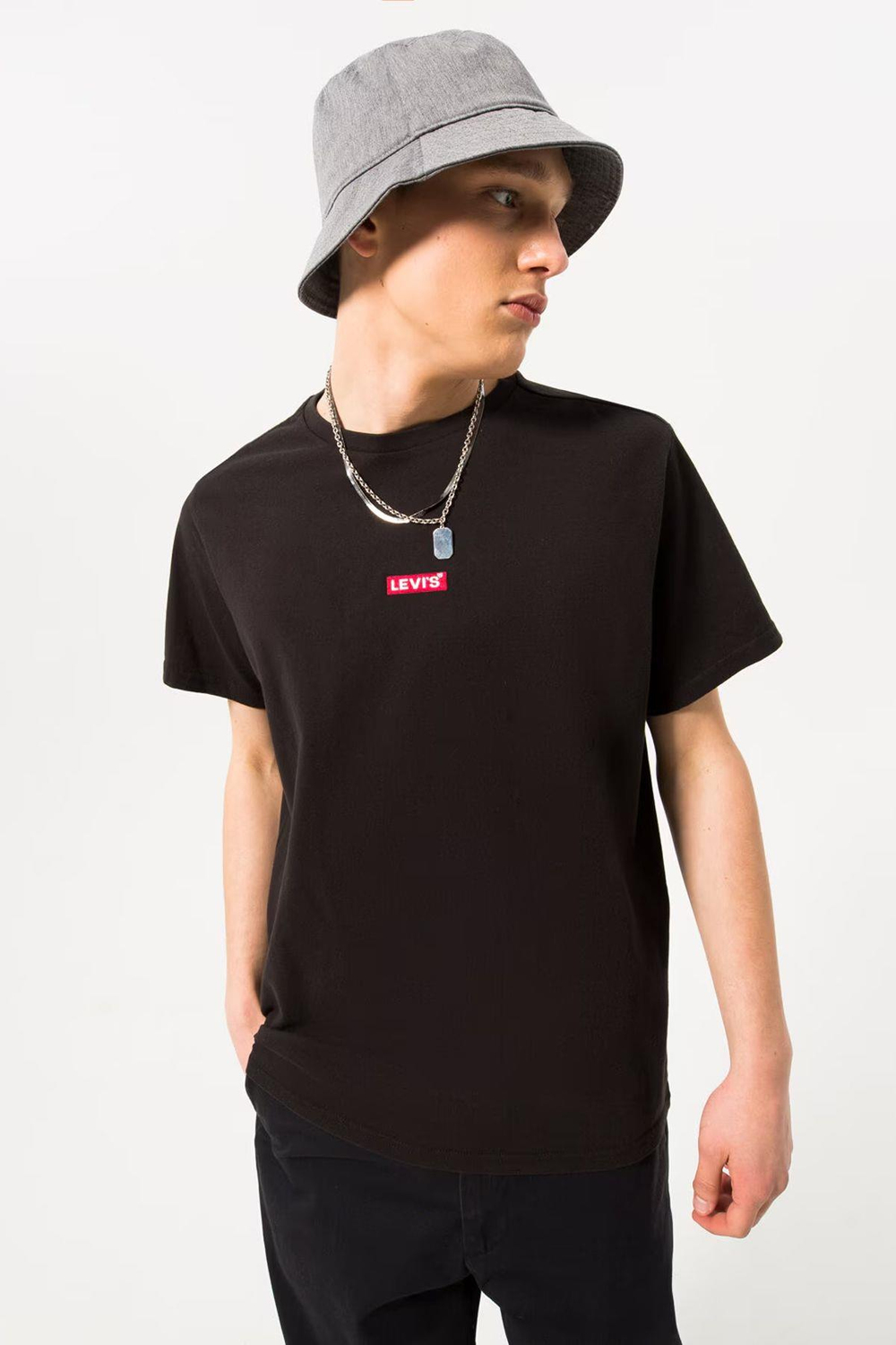 t-shirt-ss-relaxed-a7772-0005-be25ae.jpg