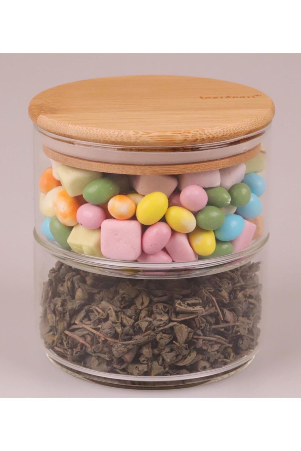 tade-2-katli-cam-saklama-kabi--b253-.jpg