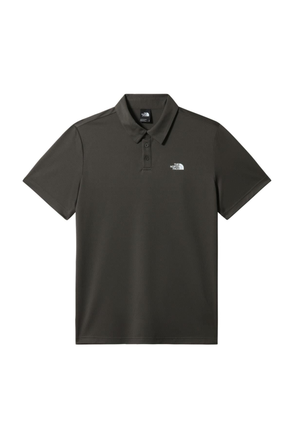 tanken-polo-erkek-t-shirt-nf0a2waz21l-931caf.jpg
