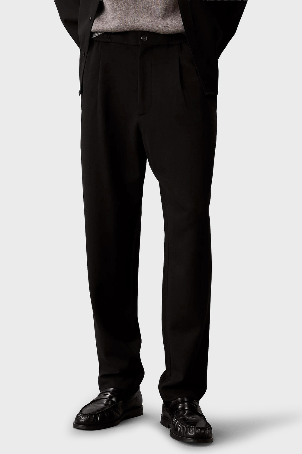 tapered-fit-normal-bel-daralan-paca-pa-ef661a.jpg