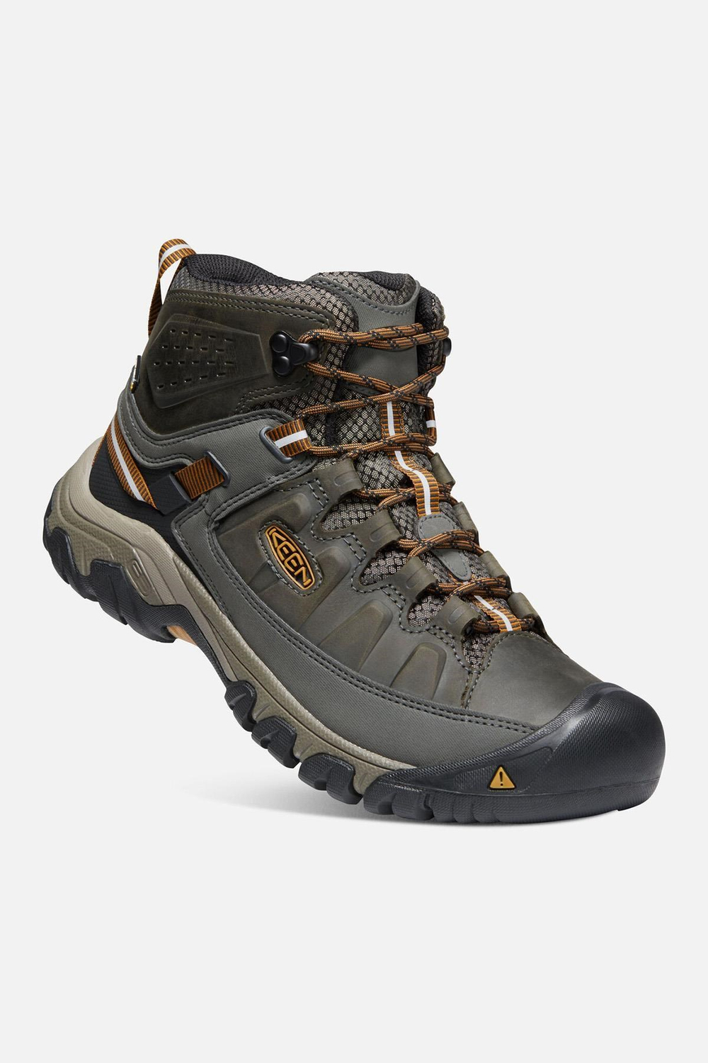 targhee-lll-mid-su-gecirmez-erkek-bot-65-709.jpg