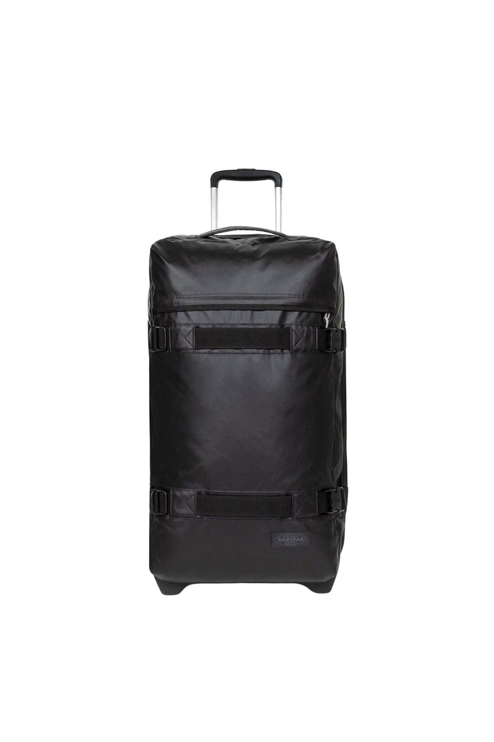 tarp-trantsitr-l-tarp-black-tekerlekli-7177d6.jpg