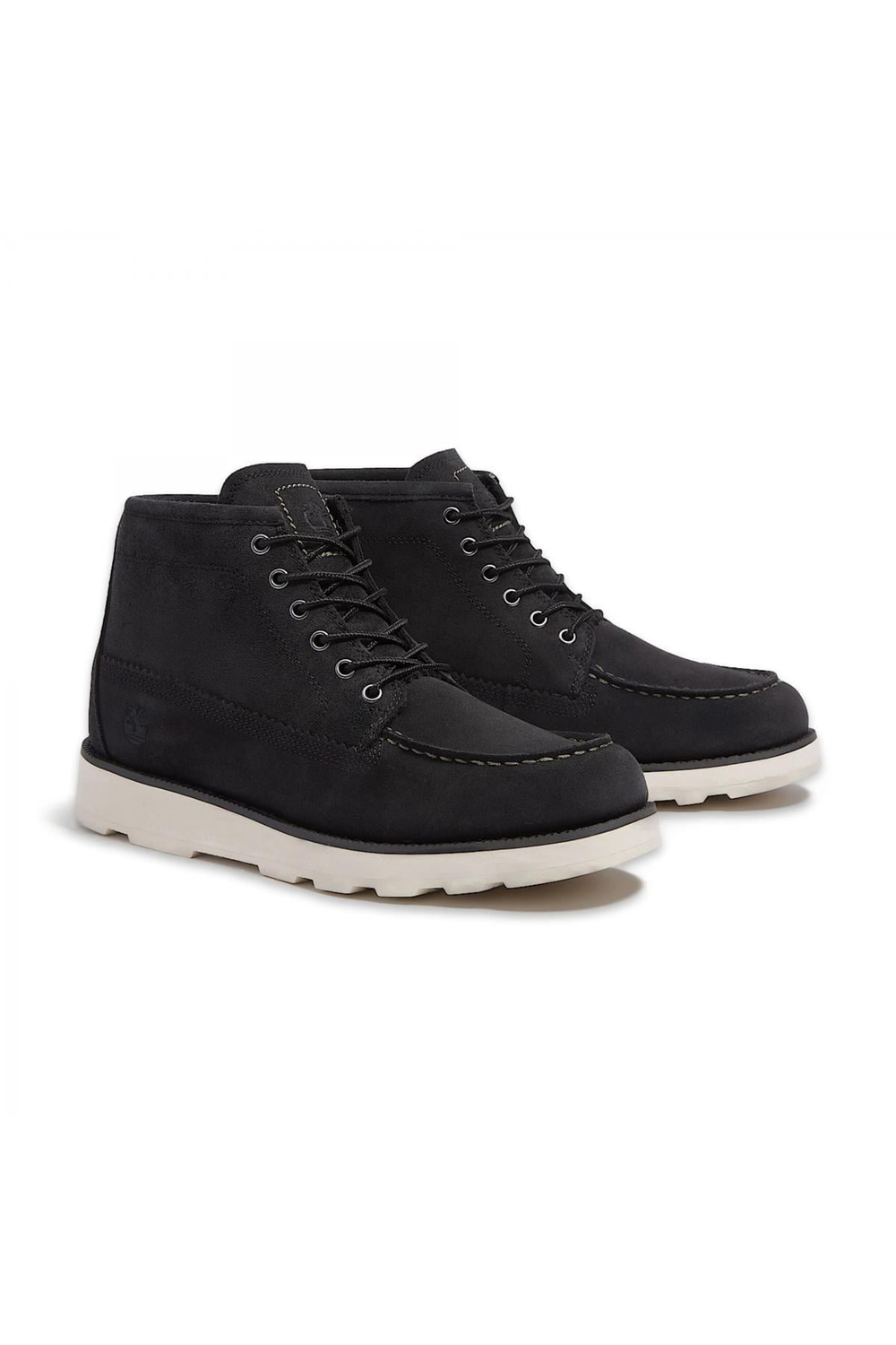 tb0a6cep-britton-mills-mid-lace-up-chu-4867-8.jpg