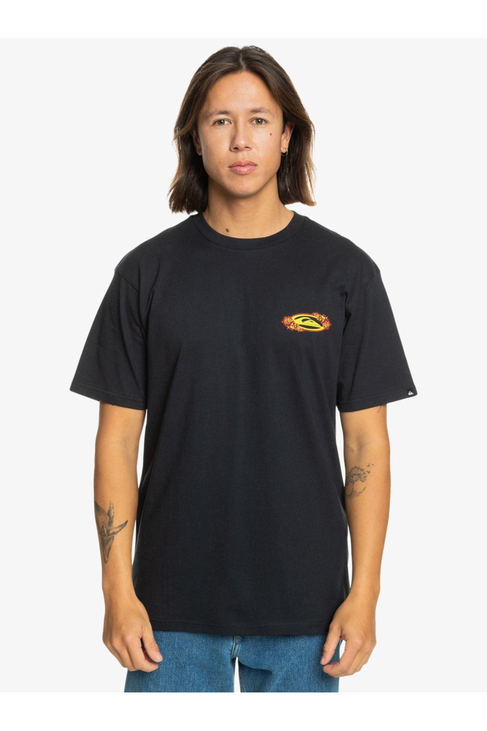 tc-snap-ss-erkek-siyah-tshirt-eqyzt076-2-433c.jpg
