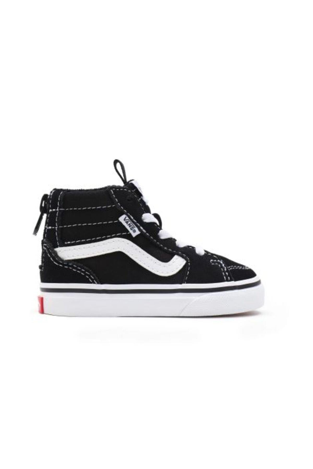 td-filmore-hi-zip-unisex-siyah-beyaz-s-87789e.jpg
