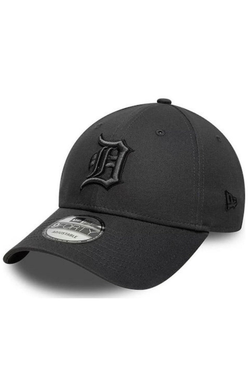 team-outline-9forty-dettig-stcblk-unis-93-a67.jpg