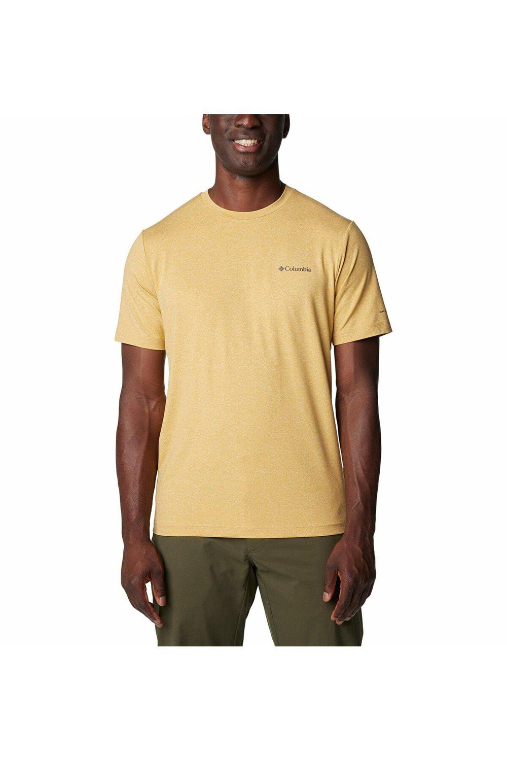 tech-trail-crew-neck-ii-erkek-kisa-kol-6-3e69.jpg