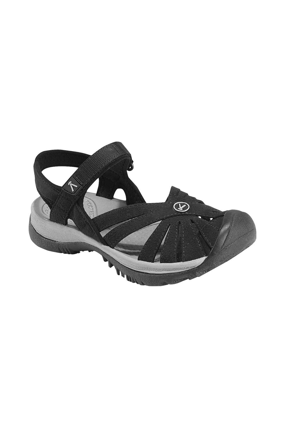 tekstil-siyah-gri-kadin-sandalet-rose--638-bd.jpg