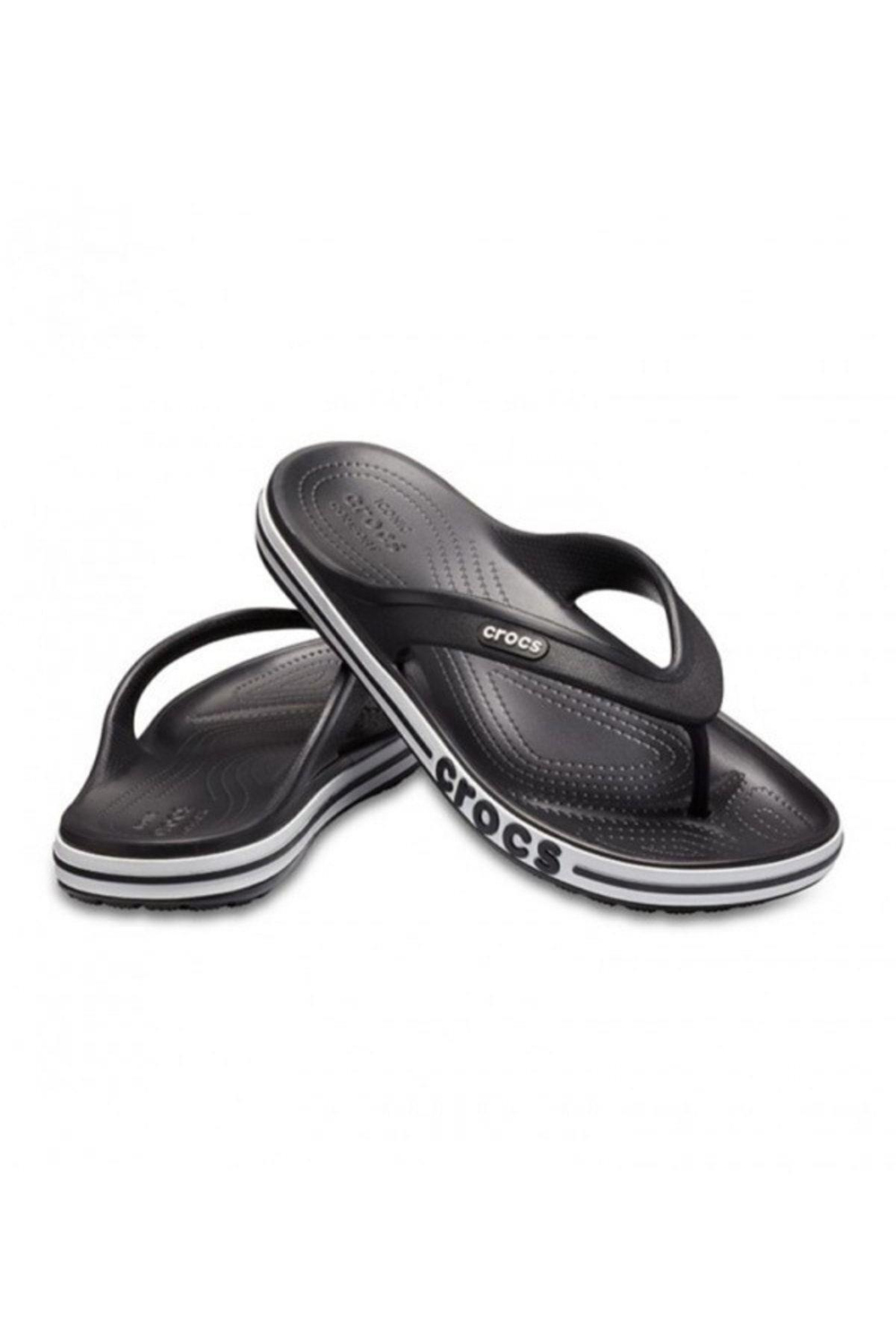 terlik-bayaband-flip-black-white-20539-1147-4.jpg