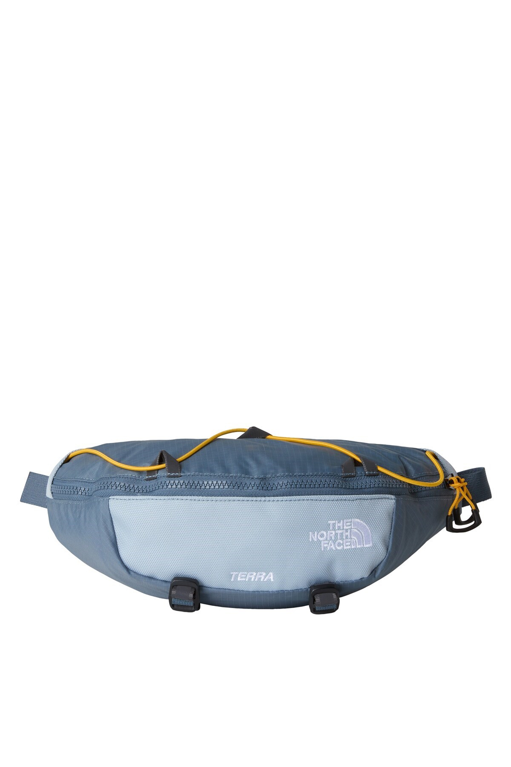 terra-lumbar-3l-unisex-bel-cantasi--13801.jpg