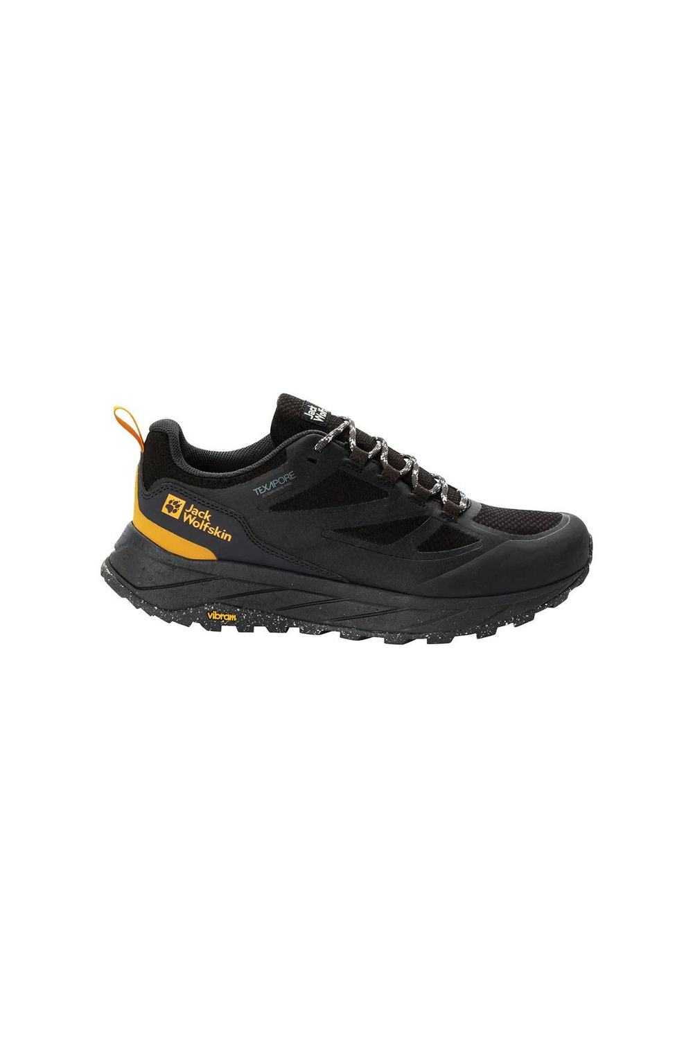 terraventure-texapore-low-m-081701.jpg