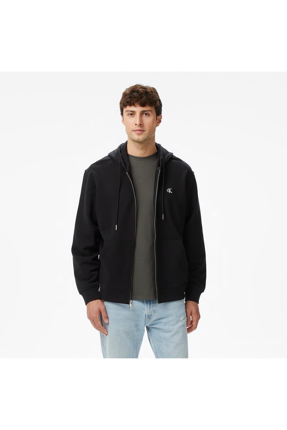 terry-monogram-erkek-siyah-sweatshirt-001-45.jpg