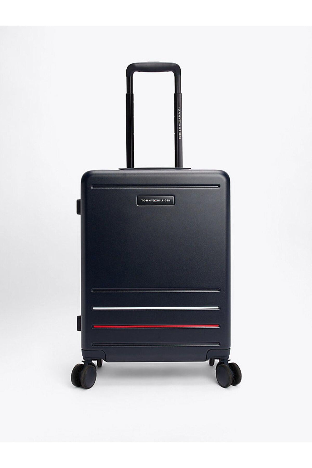 th-cabin-size-suitcase-bc087e.jpg