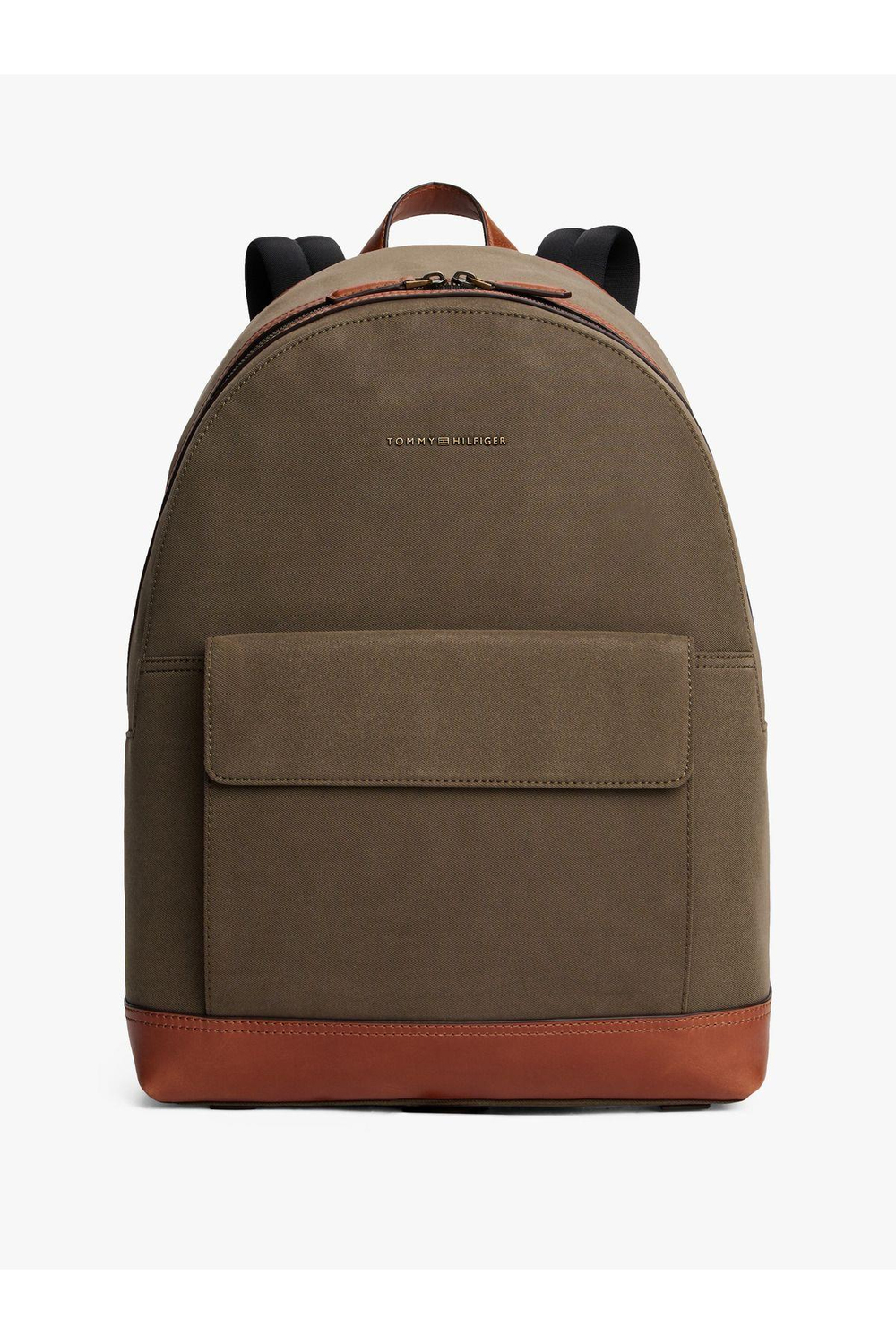 th-casual-prep-erkek-haki-sirt-cantasi--b6b0-.jpg