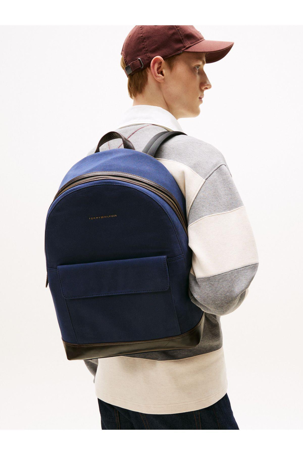 th-casual-prep-erkek-lacivert-sirt-can--04cd-.jpg