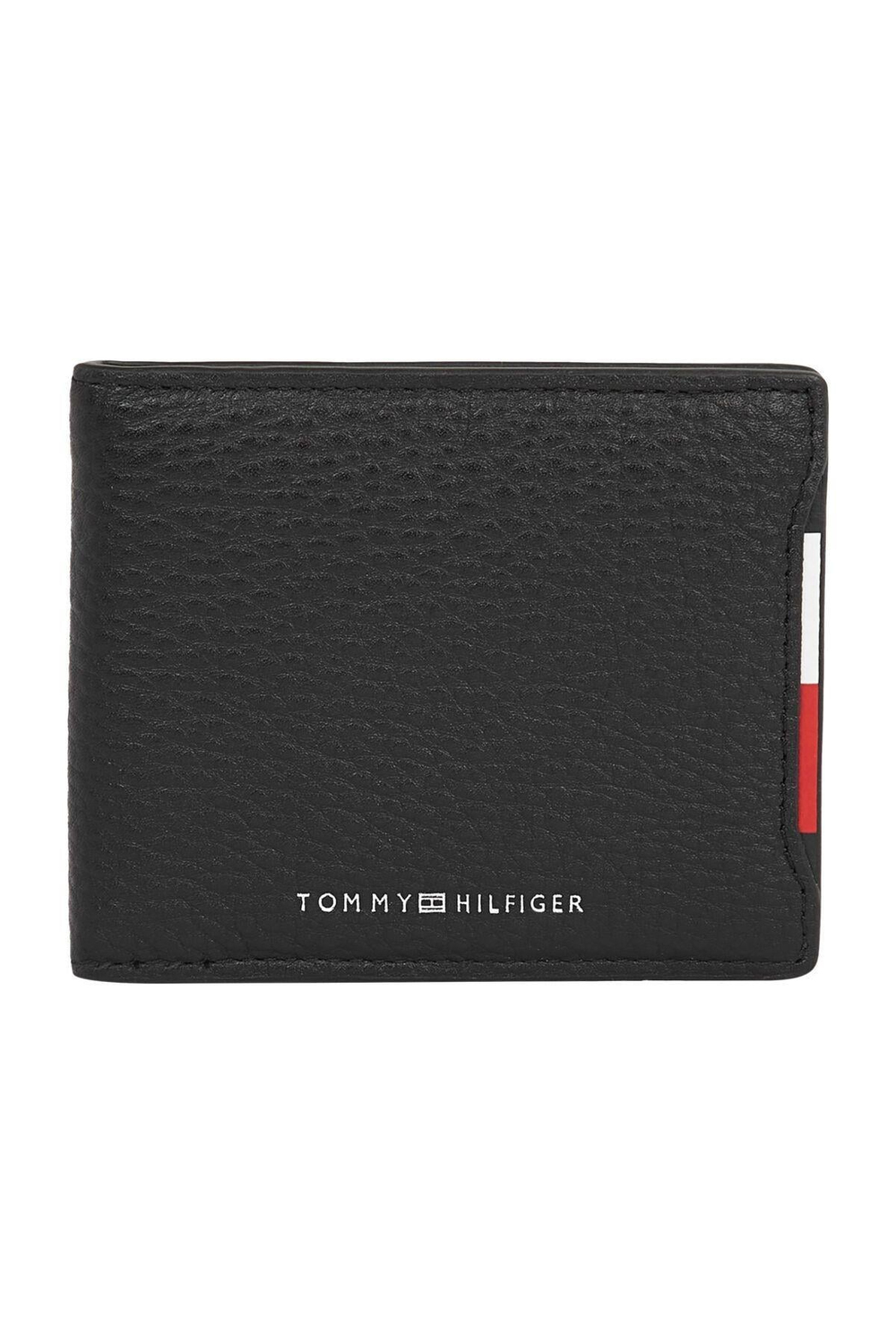 th-central-mini-cc-wallet-ff97c2.jpg