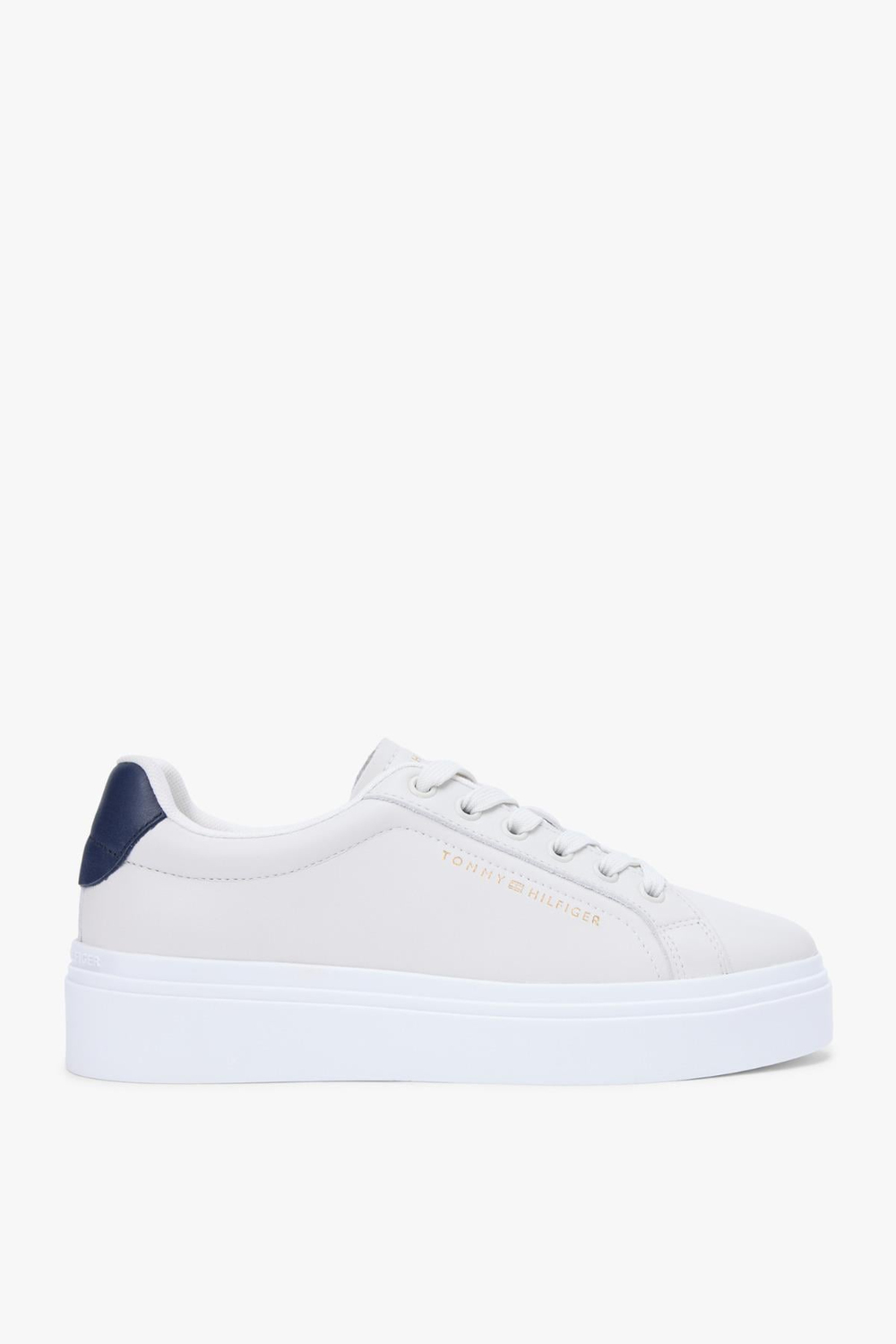th-chic-cupsole-kadin-bej-platform-tab-436-41.jpg