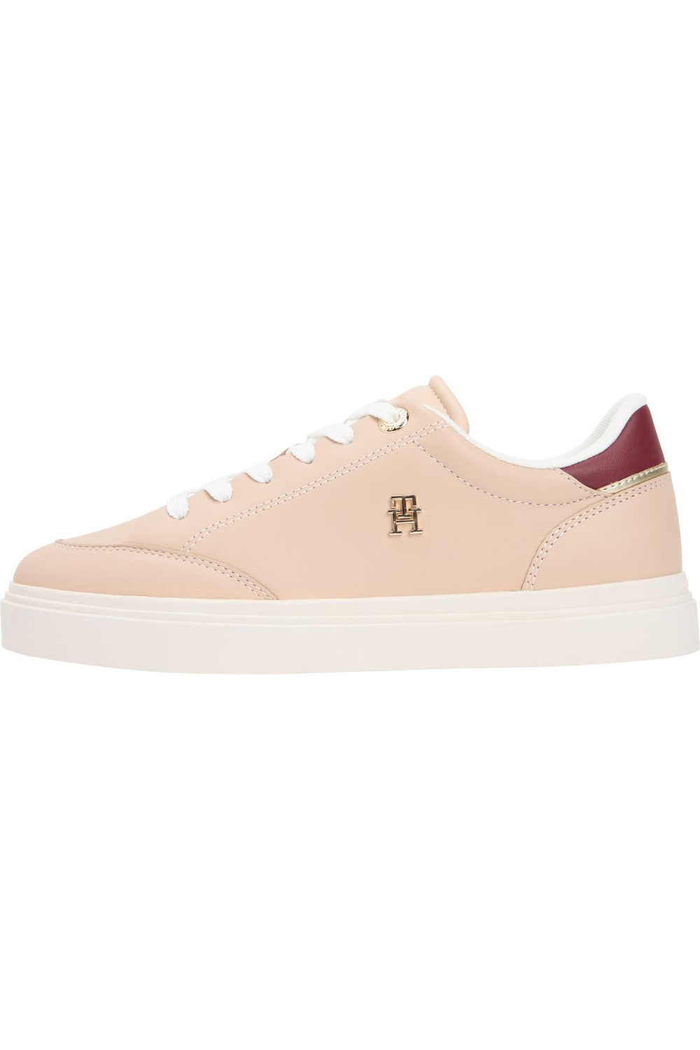 th-chic-cupsole-kadin-pembe-sneaker-033f2a.jpg