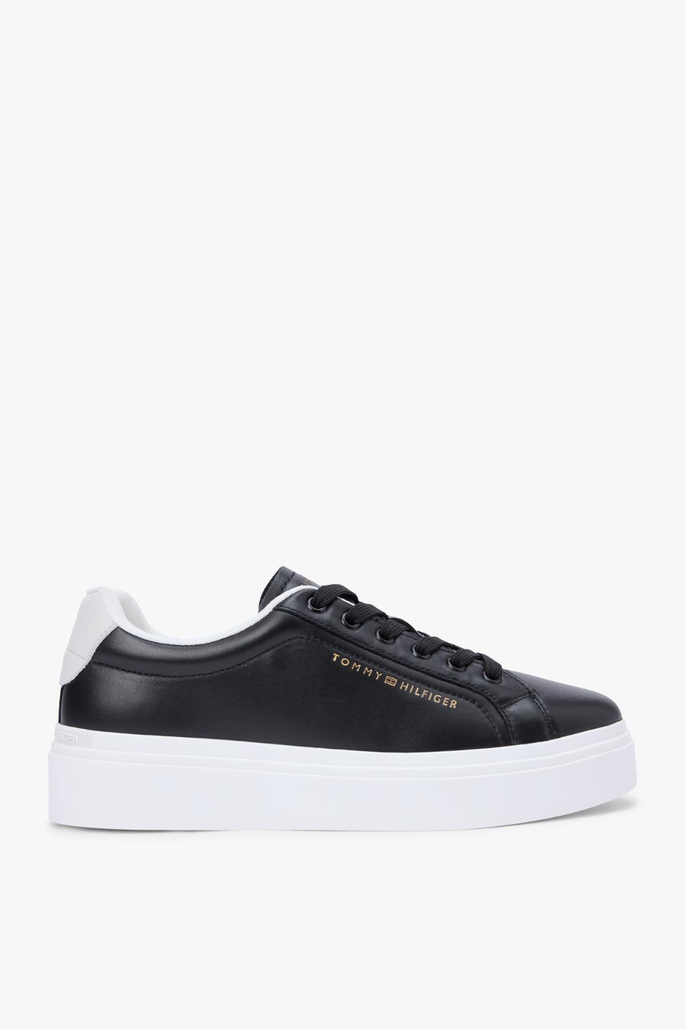 th-chic-cupsole-kadin-siyah-platform-t-3-46a7.jpg