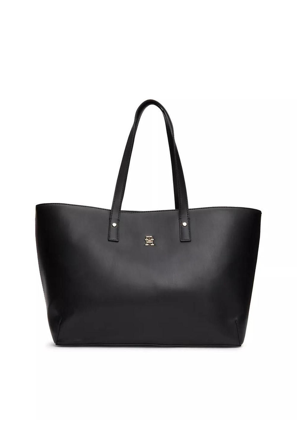 th-chic-tote-e066b0.jpg