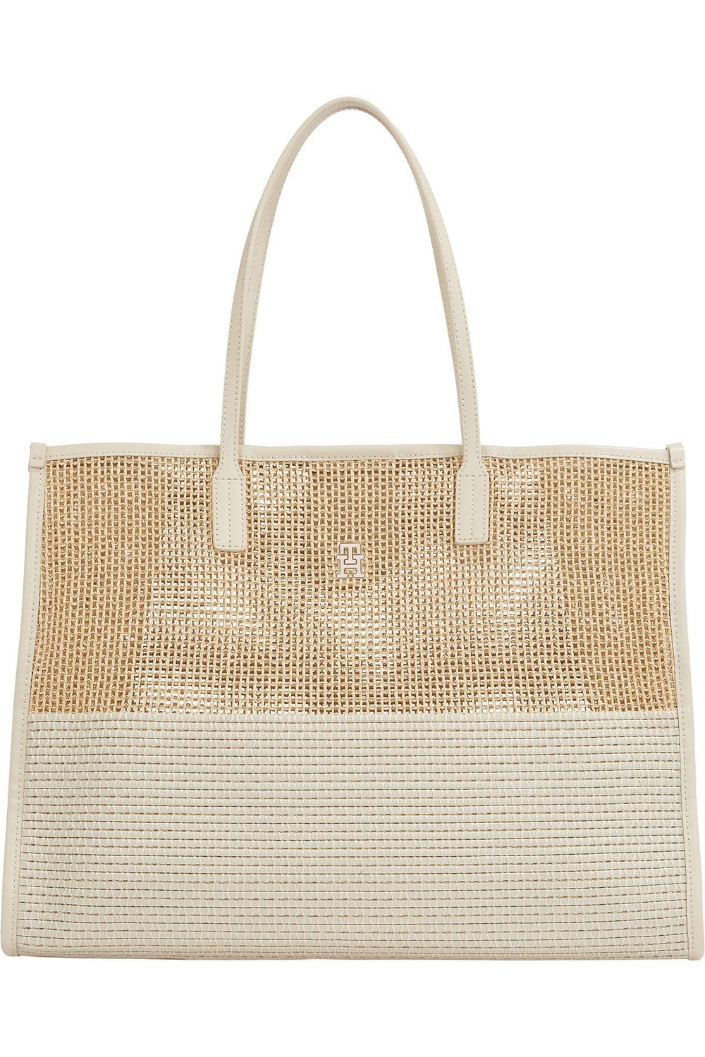 th-city-kadin-bej-summer-tote-woven-94d462.jpg
