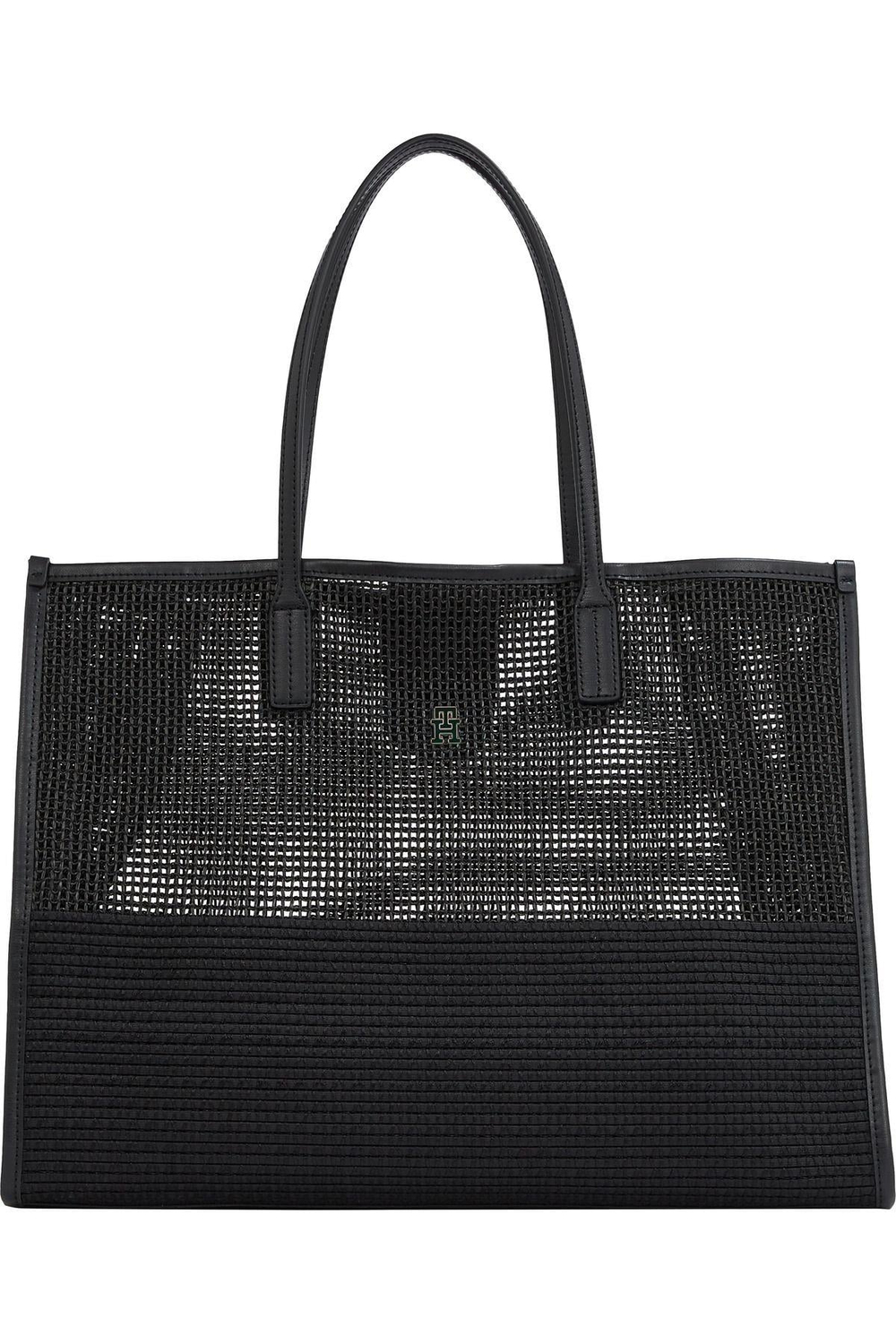 th-city-kadin-siyah-summer-tote-woven-0-ab63.jpg