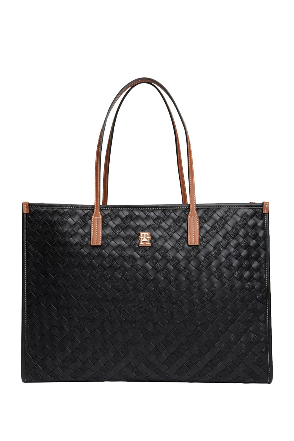th-city-tote-kadin-mini-omuz-cantasi--0aa40.jpg