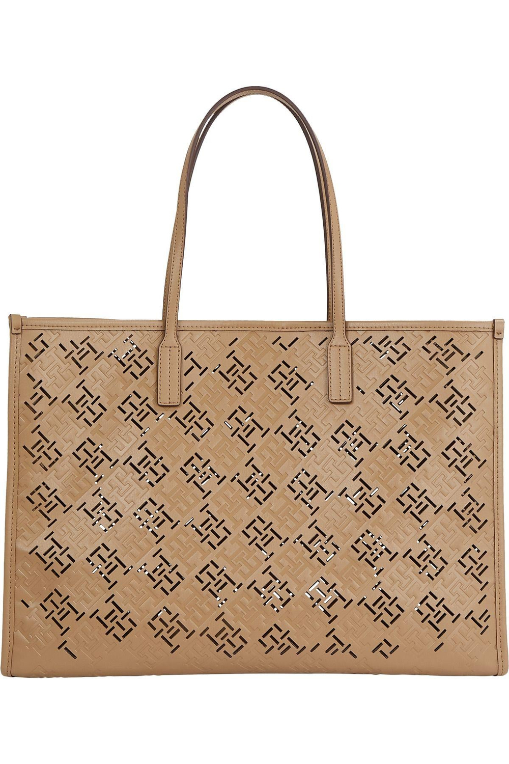 th-city-tote-mono-koyu-bej-kadin-el-ca-c0c3a9.jpg