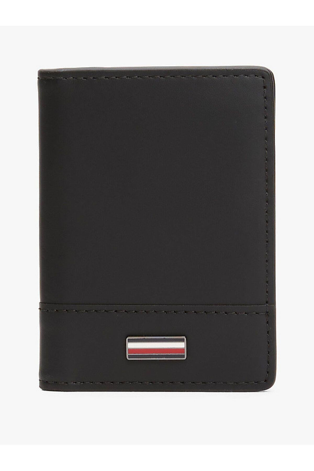 th-corp-bifold--cc14-.jpg