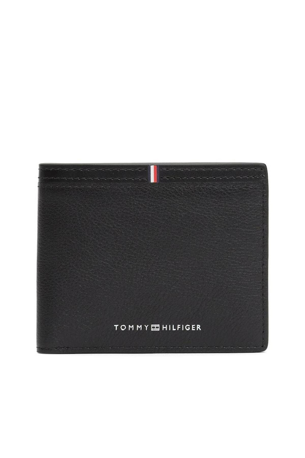 th-corp-mini-cc-wallet-f65750.jpg