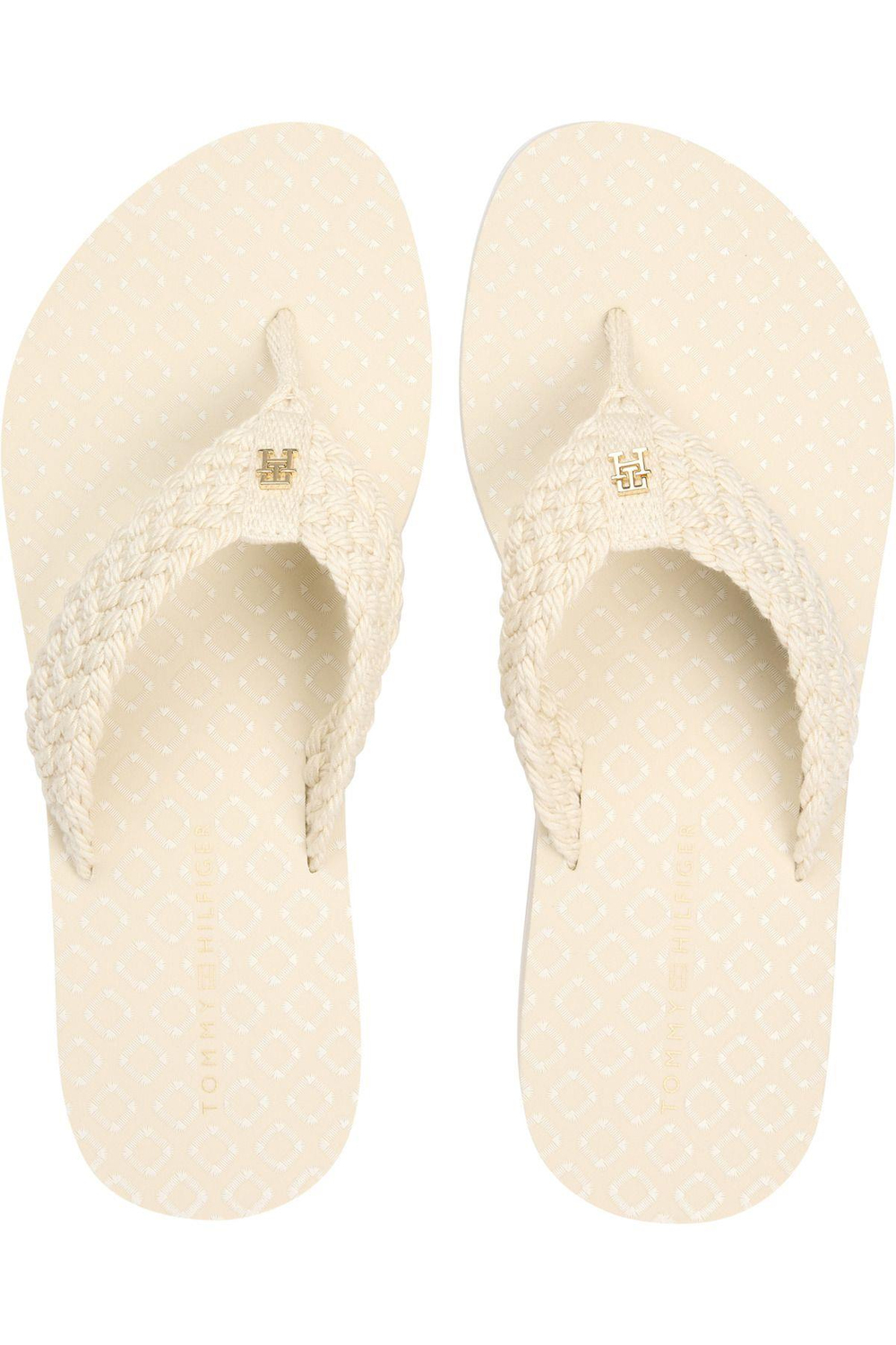 th-crochet-mid-bej-kadin-plaj-sandalet-5-71e3.jpg