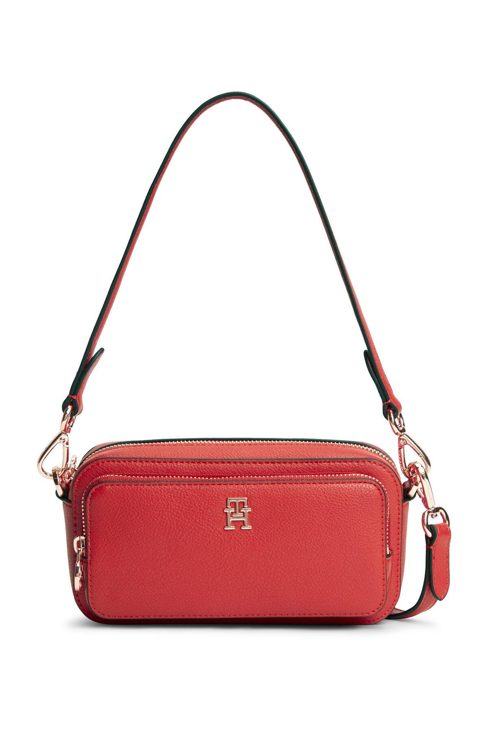 th-daily-camera-bag-2fa-86.jpg