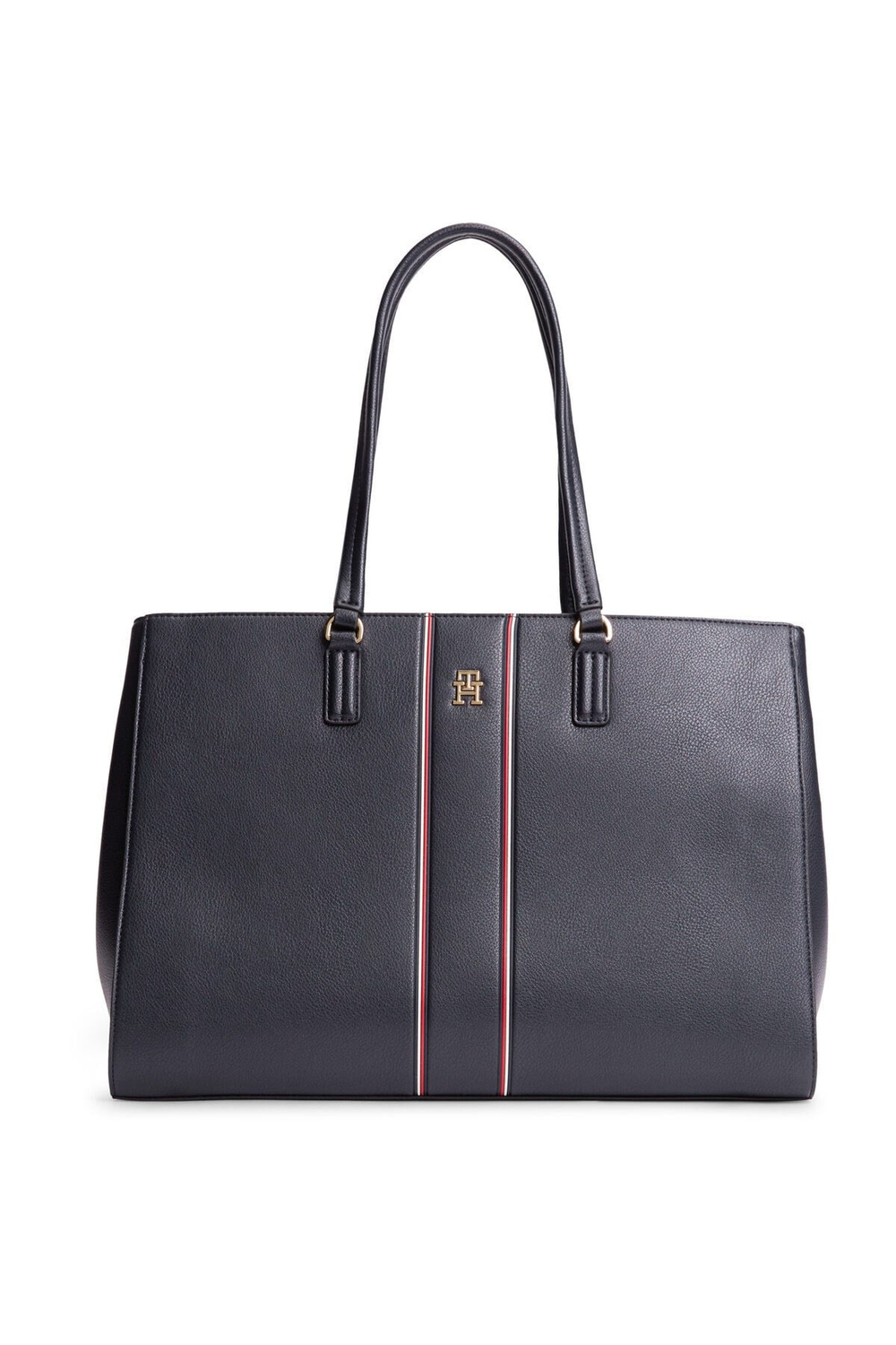 th-daily-tote-corp-4dfad2.jpg