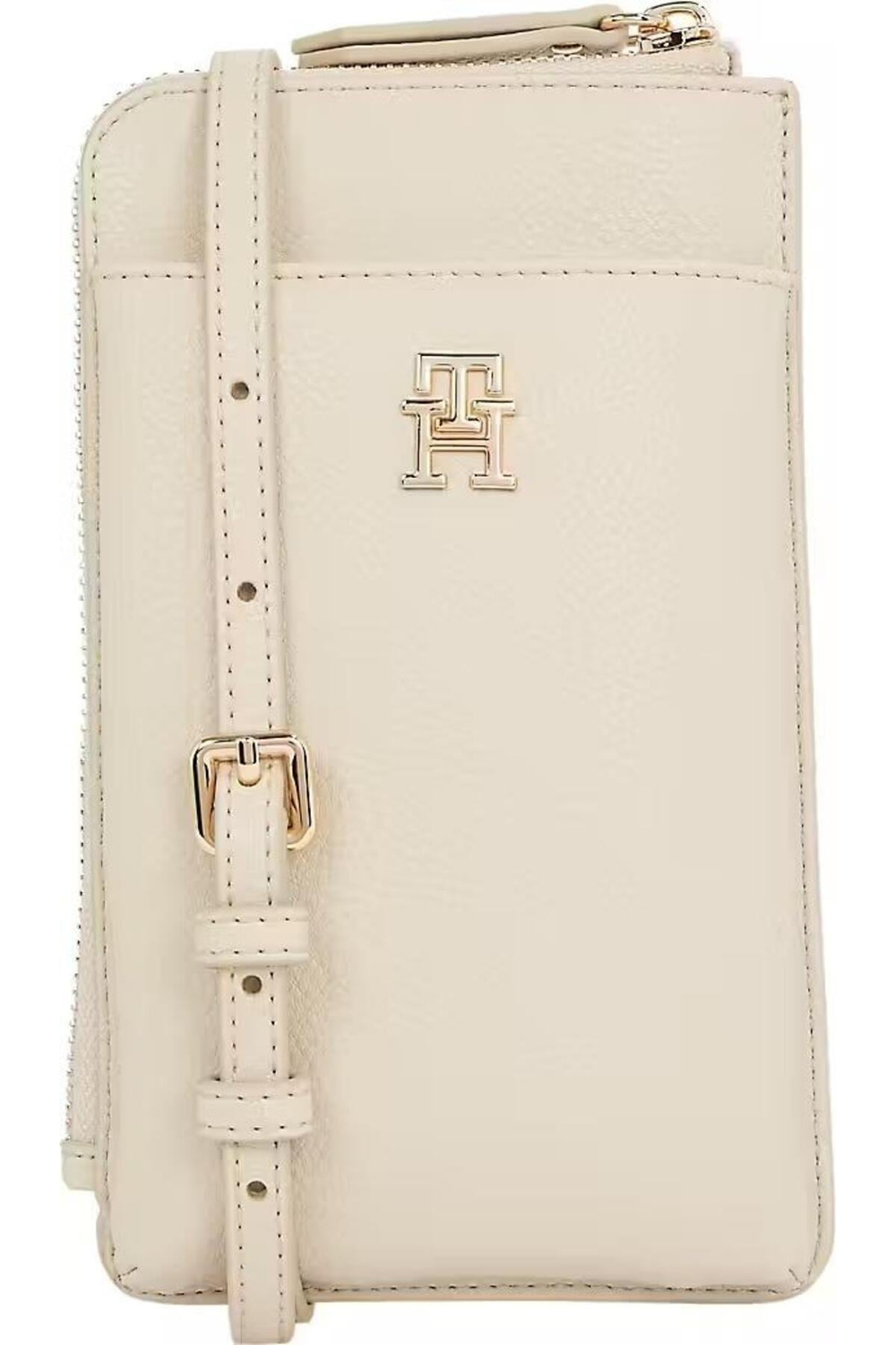 th-distinct-phone-wallet-f5-4a5.jpg