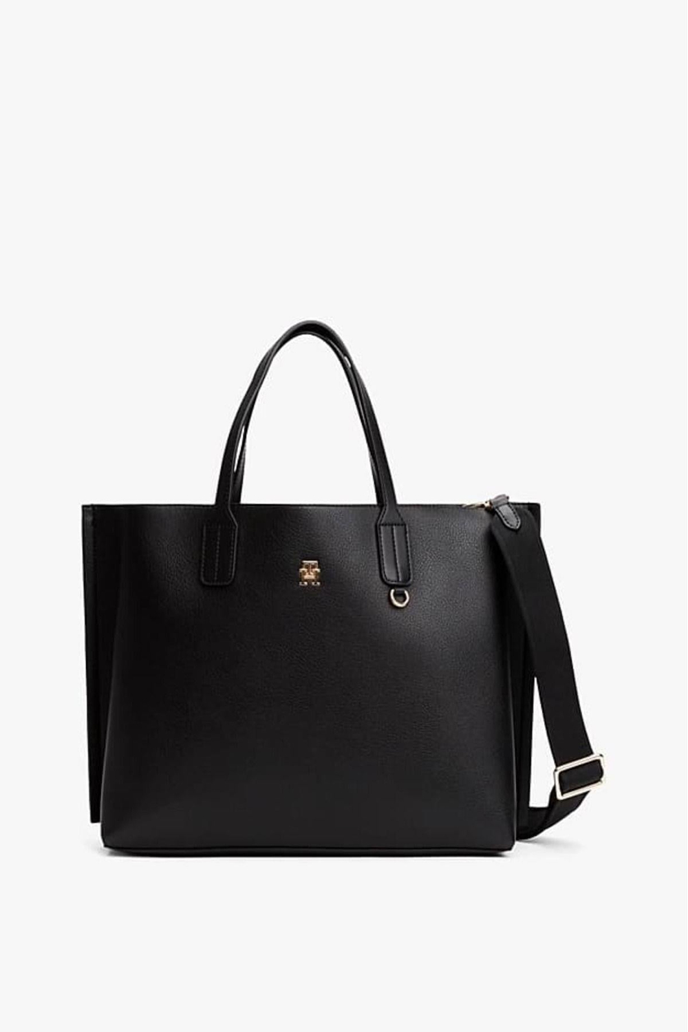 th-distinct-satchel-8-8d57.jpg