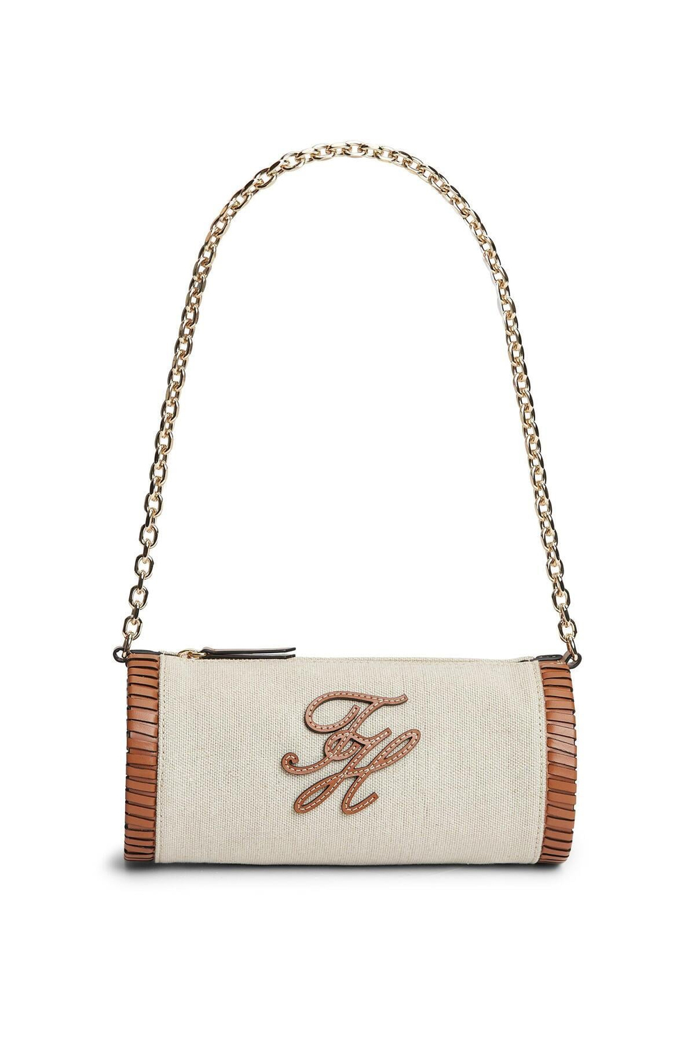 th-elev-summ-chain-bag-canvas--a4bef.jpg