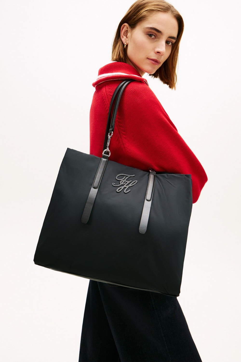 th-elevated-nylon-siyah-tote-canta--8655-.jpg