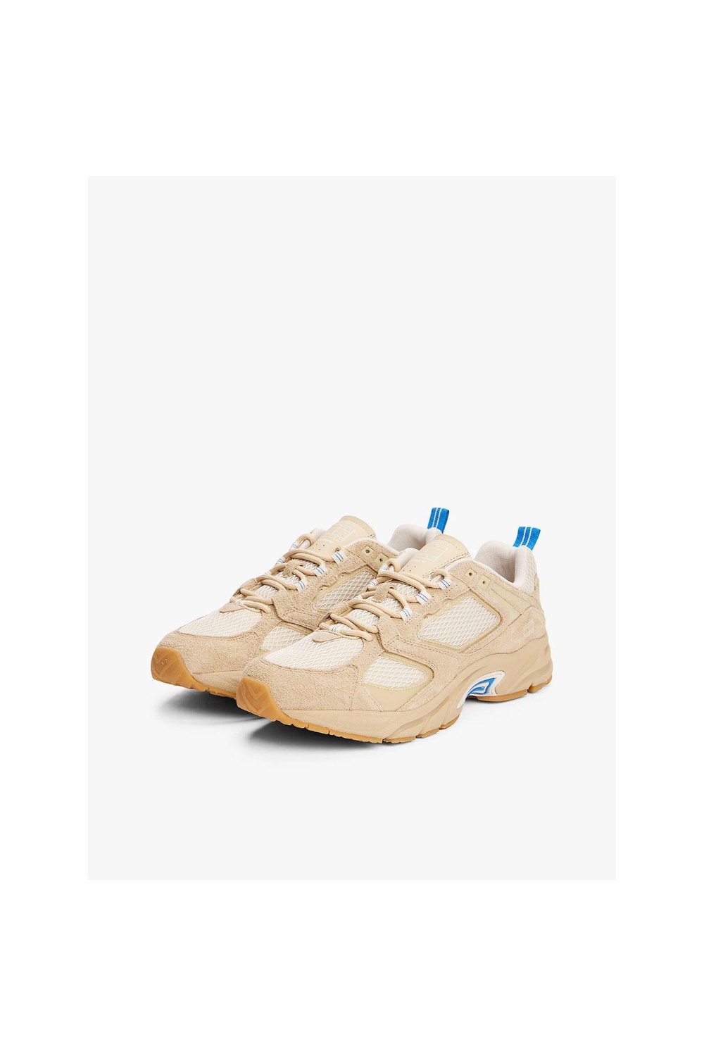 th-em0em01593-archive-97-erkek-sneaker-c2f096.jpg